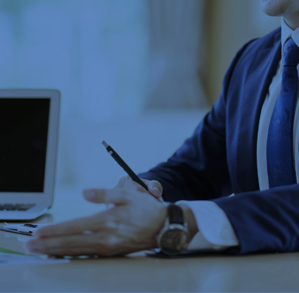 ニーズに合わせた技術営業